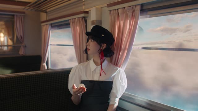 Artist image