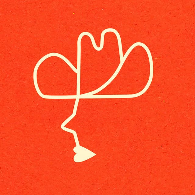 Artist image