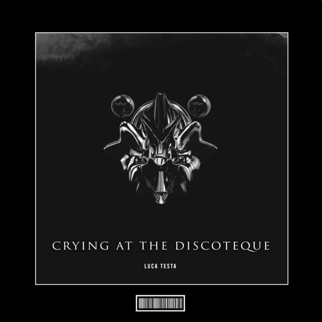 Artist image