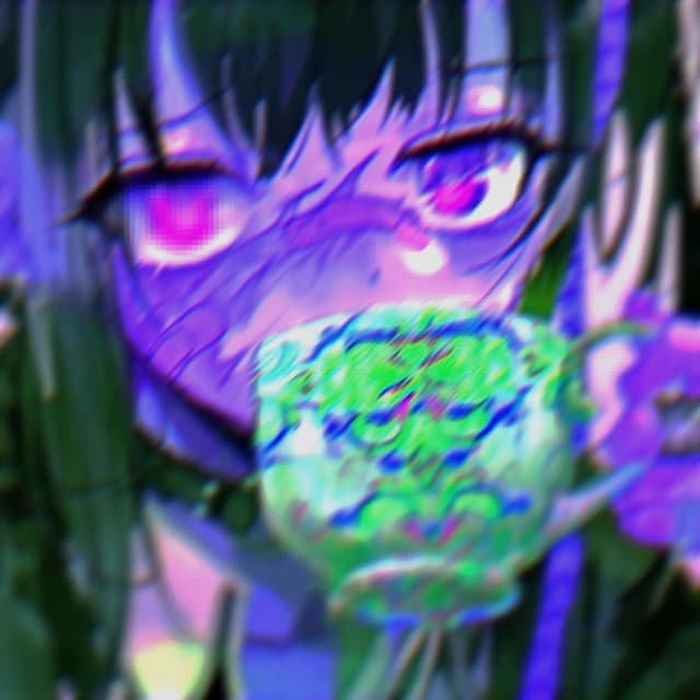 Artist image