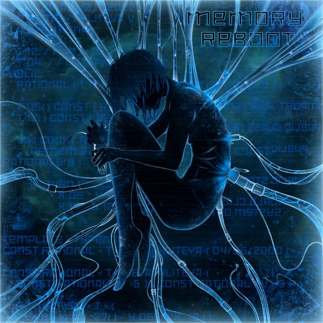 Artist image