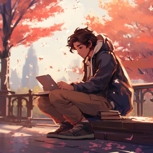 Artist image