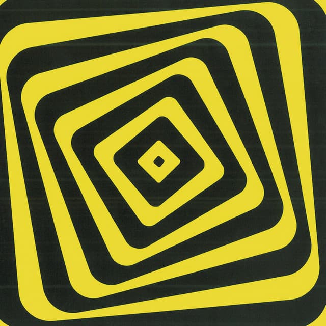 Artist image