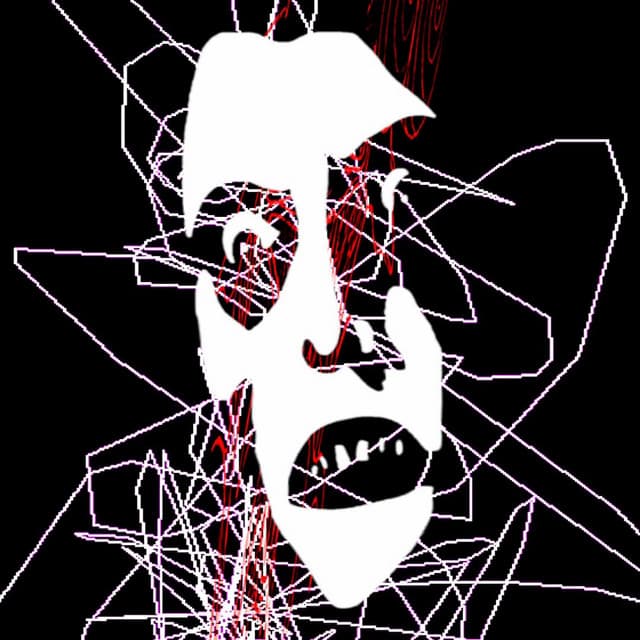Artist image