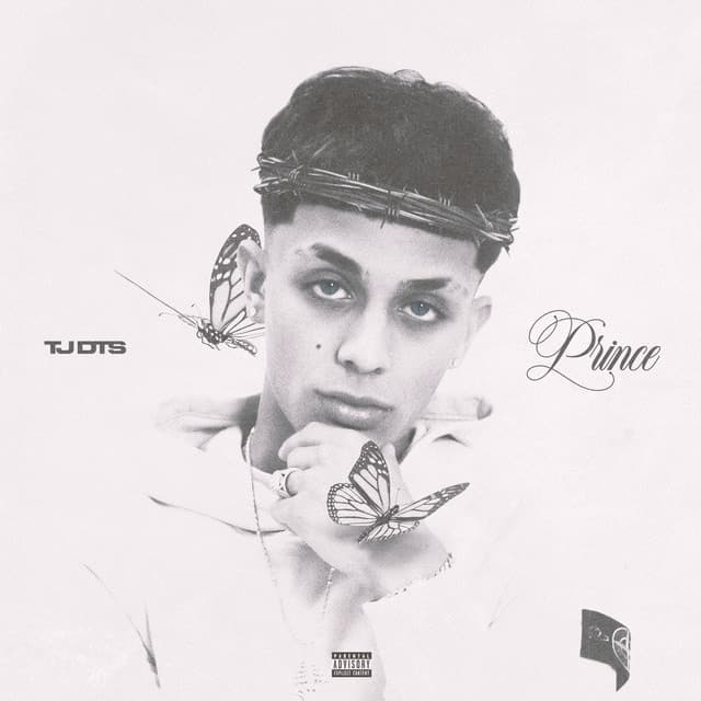 Artist image