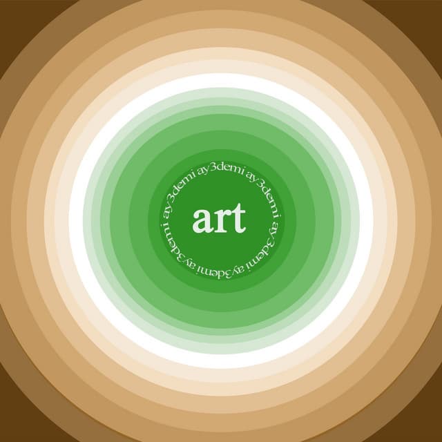 Artist image