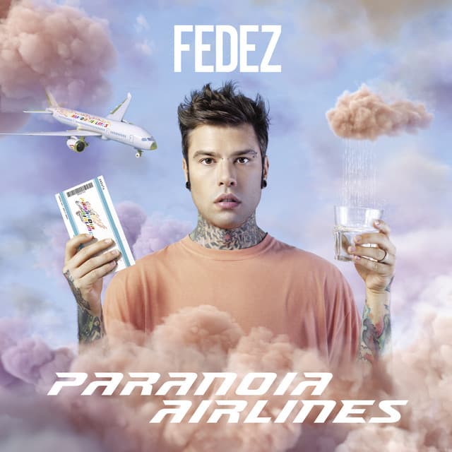 Artist image