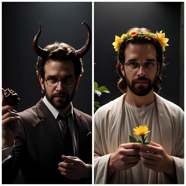 Artist image
