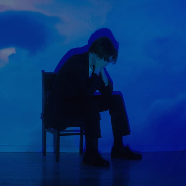 Artist image