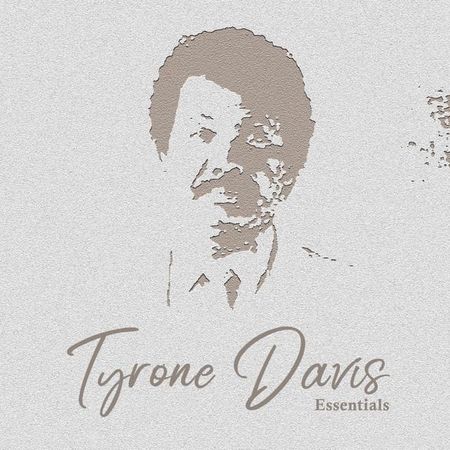 Artist image