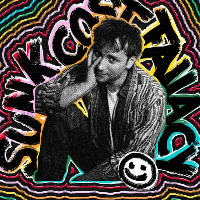 Artist image