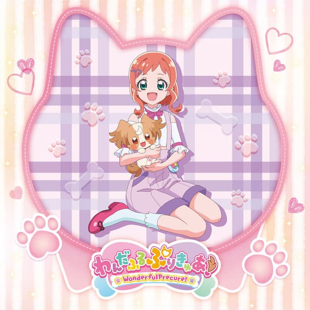 Artist image