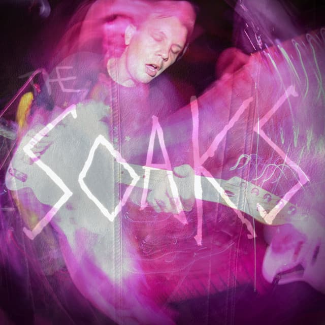 Artist image