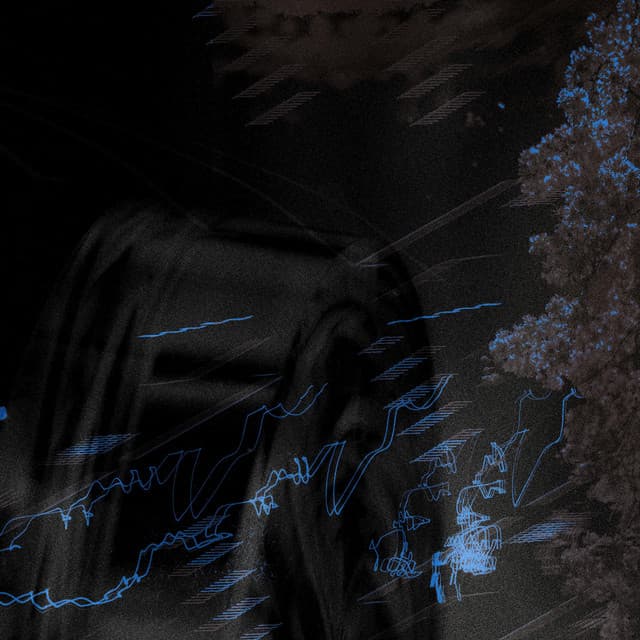 Artist image