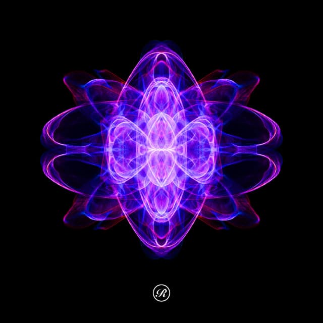 Artist image