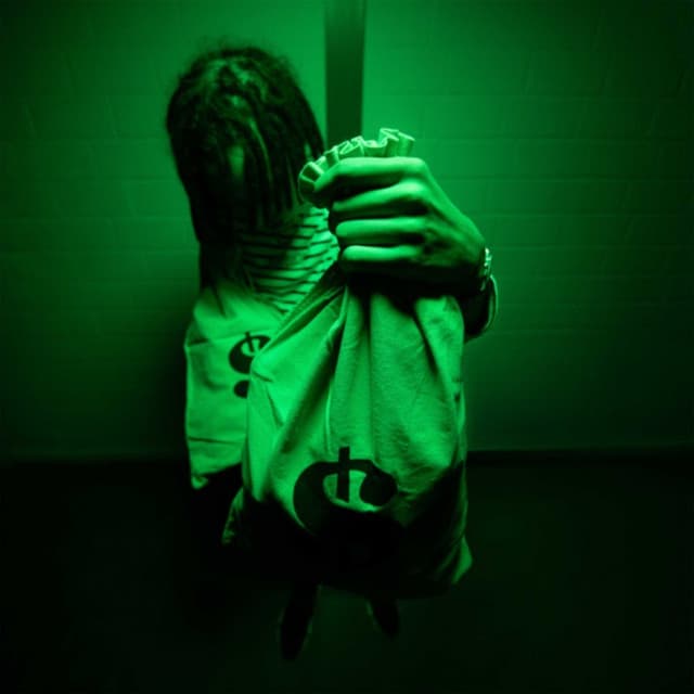 Artist image