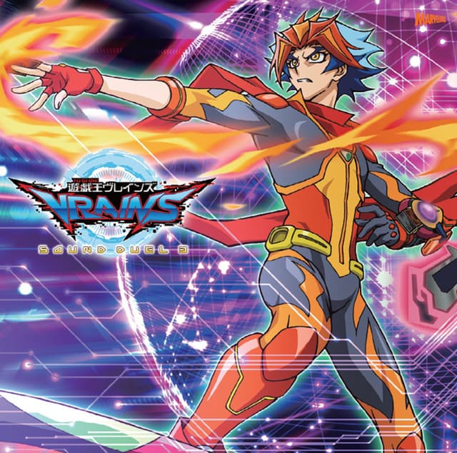 Artist image