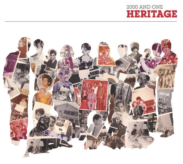 Artist image