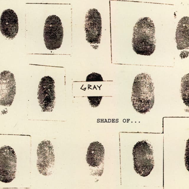 Artist image