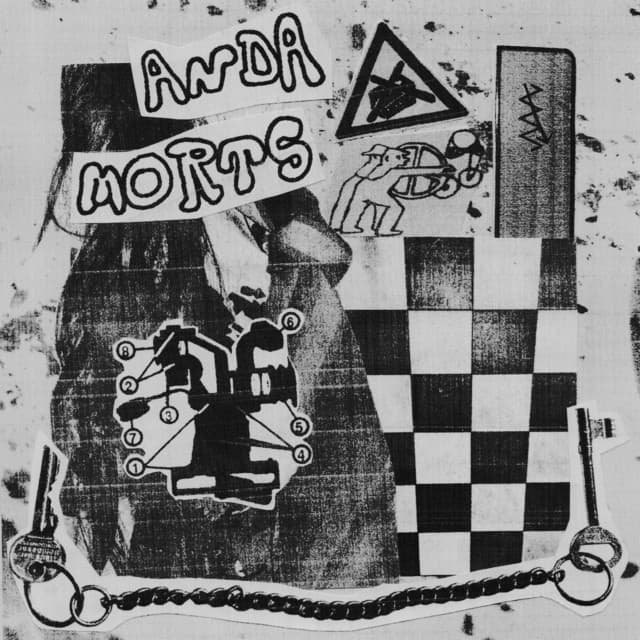 Artist image
