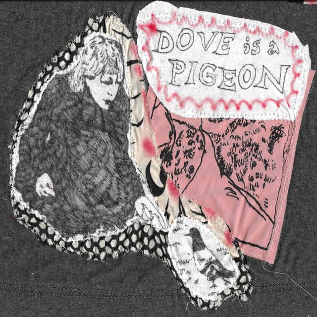Artist image