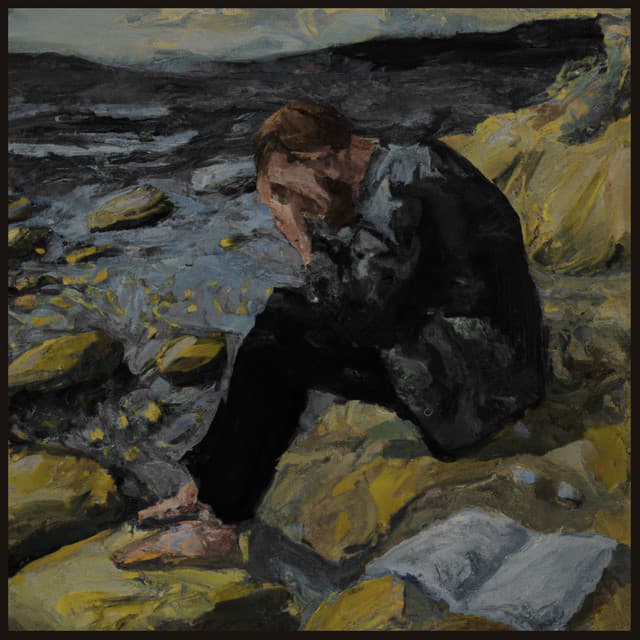 Artist image