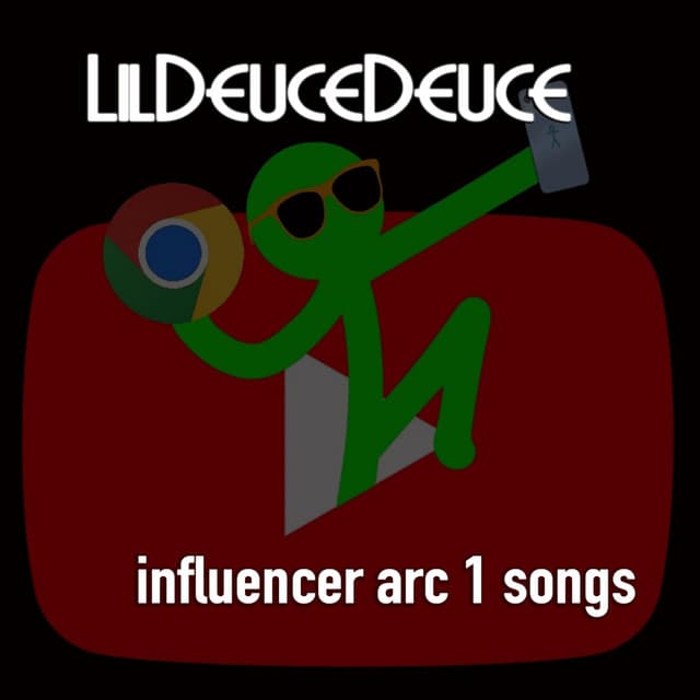 Artist image