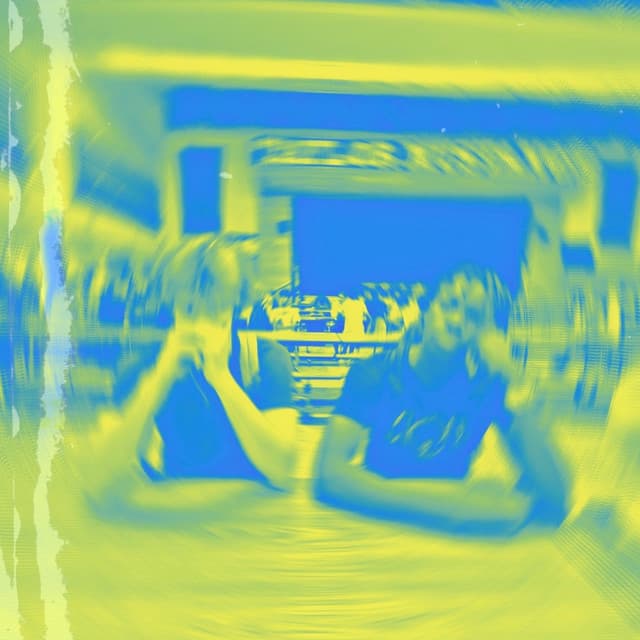 Artist image