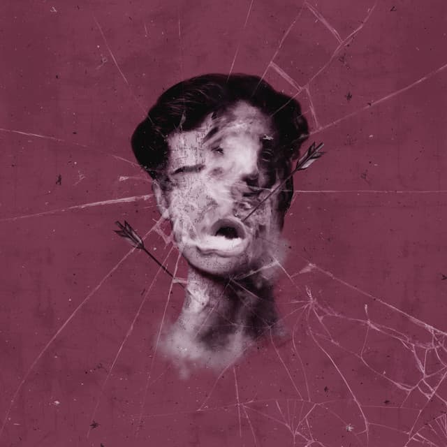 Artist image