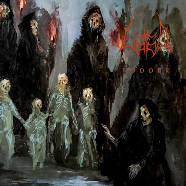 Artist image