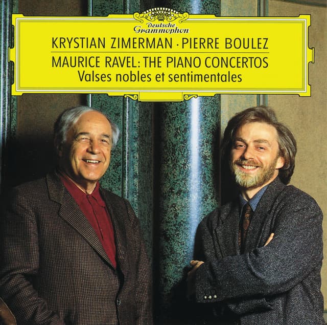 Artist image