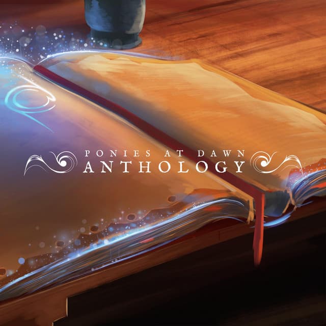 Artist image