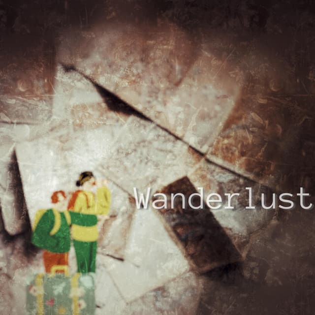 Artist image
