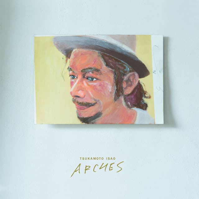 Artist image