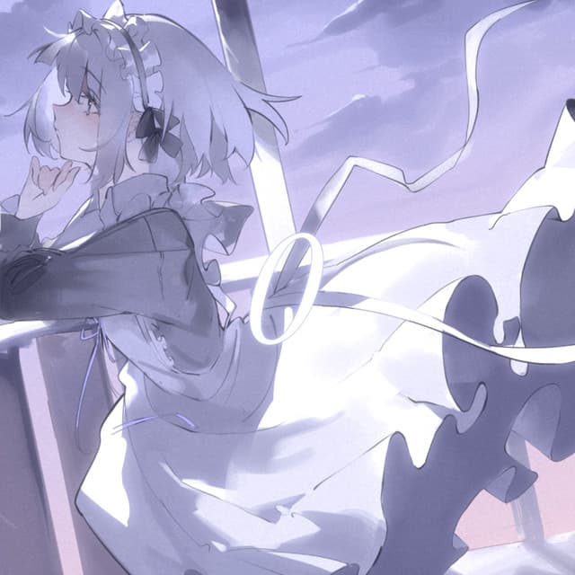 Artist image