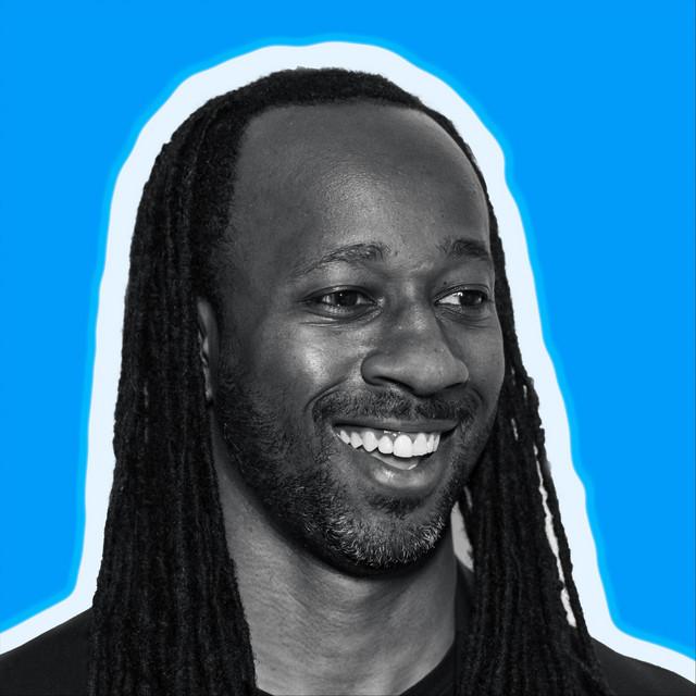 Artist image