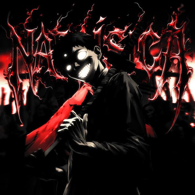 Artist image