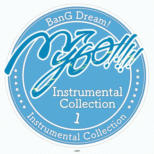 Artist image