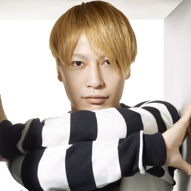 Artist image