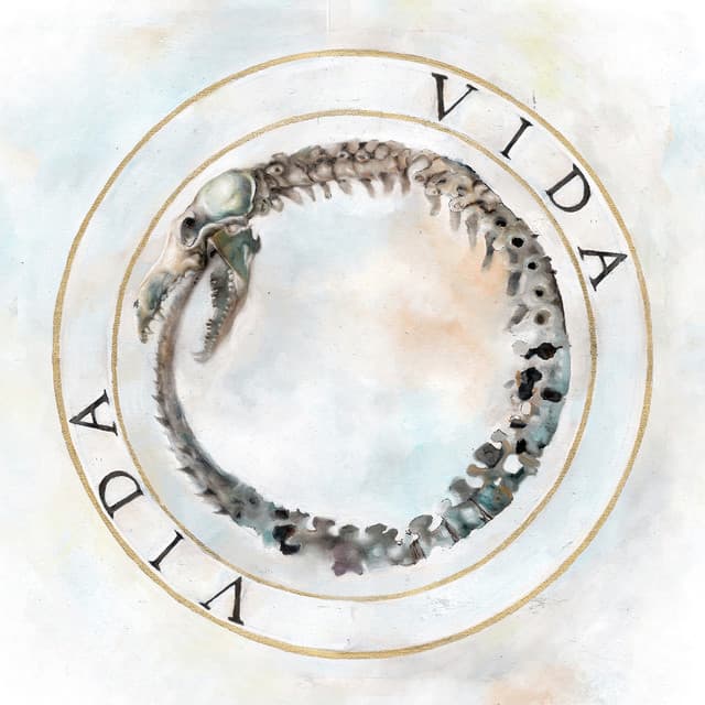 Artist image
