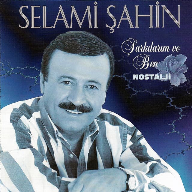 Artist image