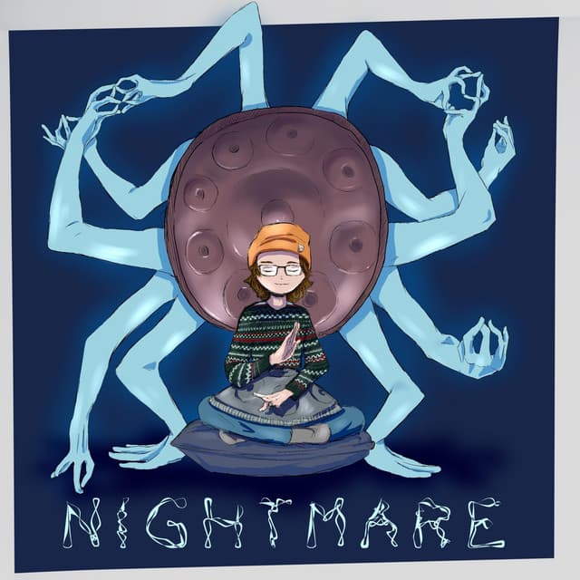 Artist image
