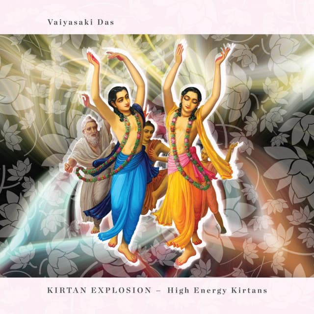 Artist image