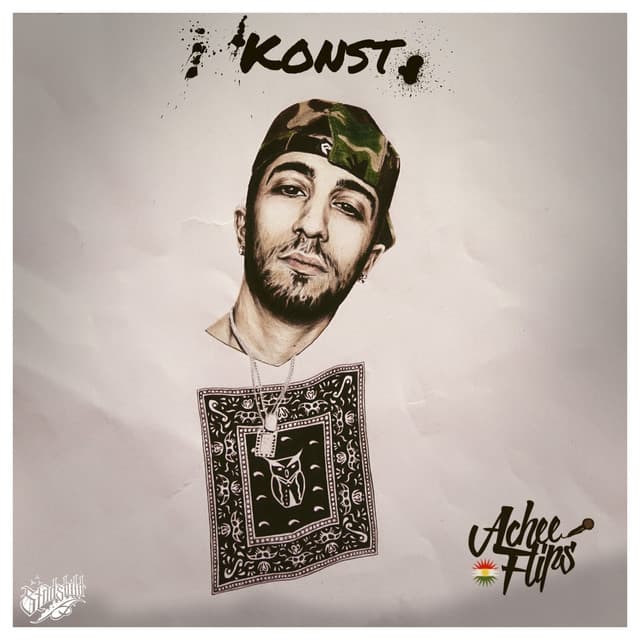 Artist image