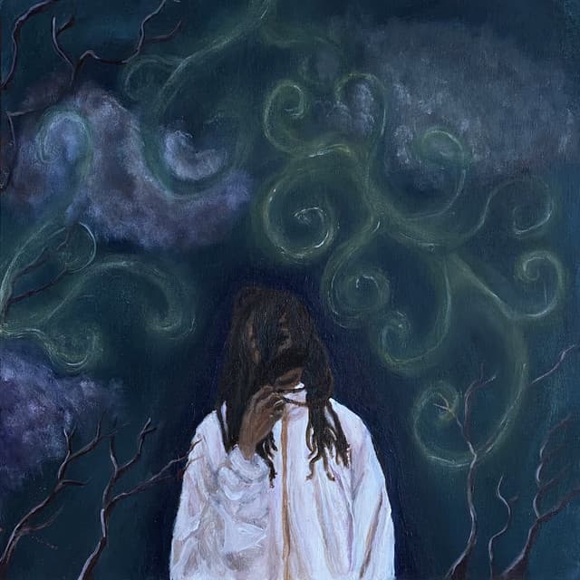 Artist image