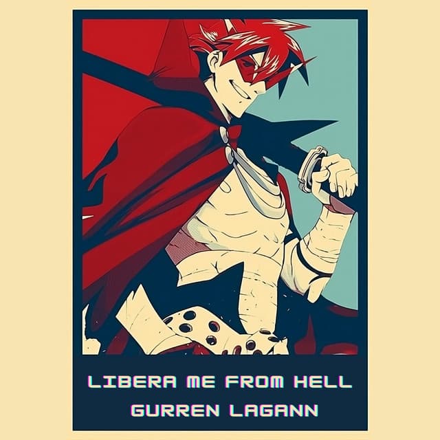 Artist image