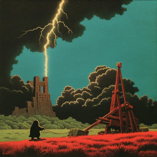 Artist image