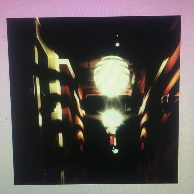 Artist image