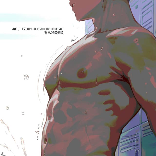 Artist image