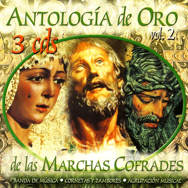 Artist image